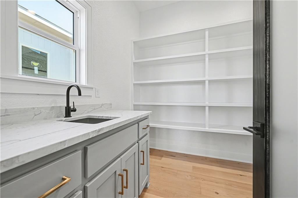 22152 W 94th Terrace — photo 18