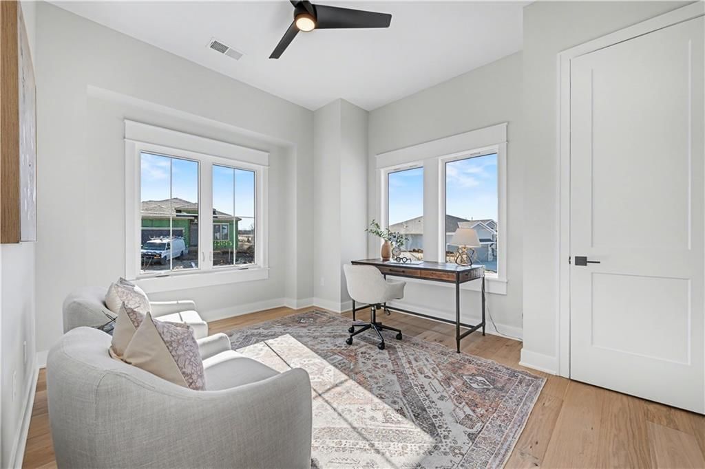 22152 W 94th Terrace — photo 19