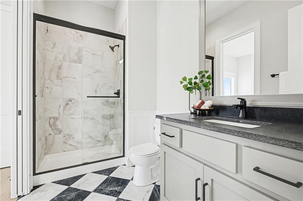 22152 W 94th Terrace — photo 20