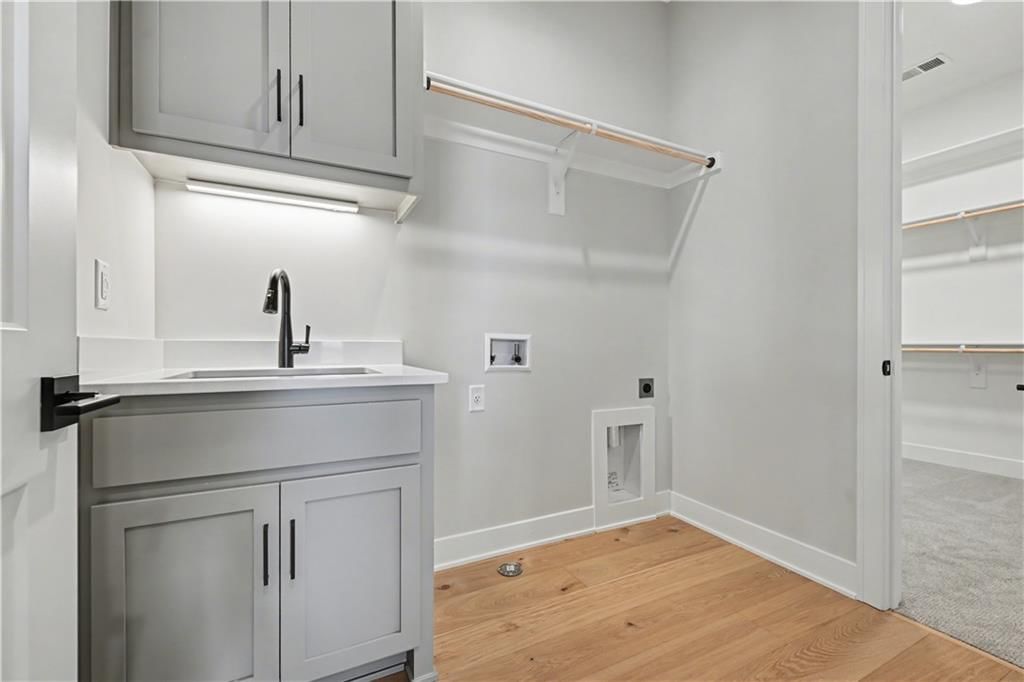 22152 W 94th Terrace — photo 22