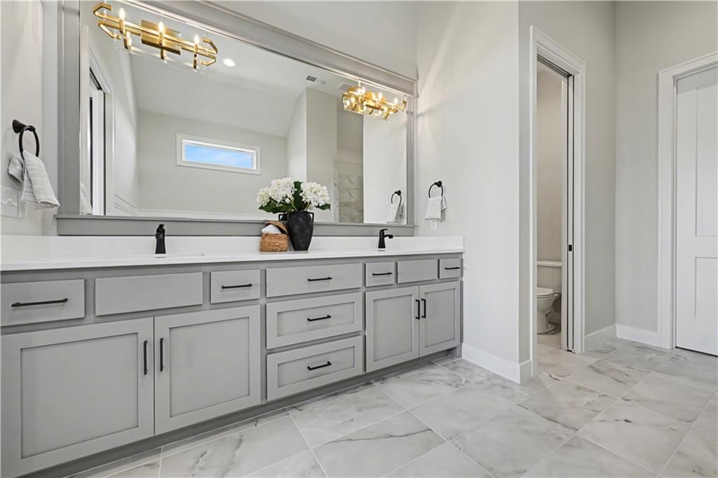 22152 W 94th Terrace — photo 26