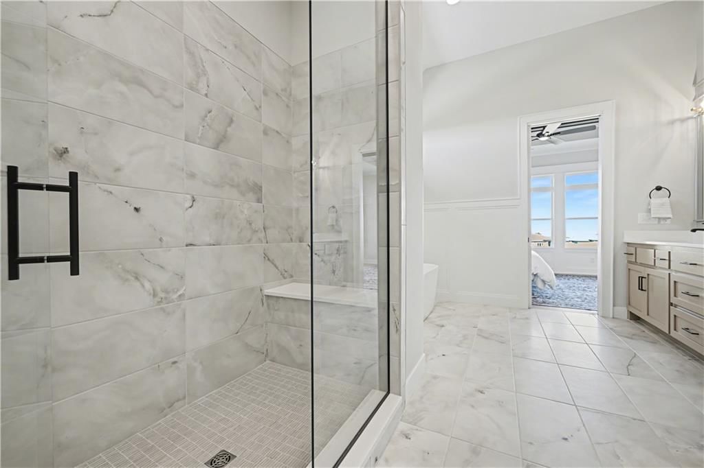 22152 W 94th Terrace — photo 28