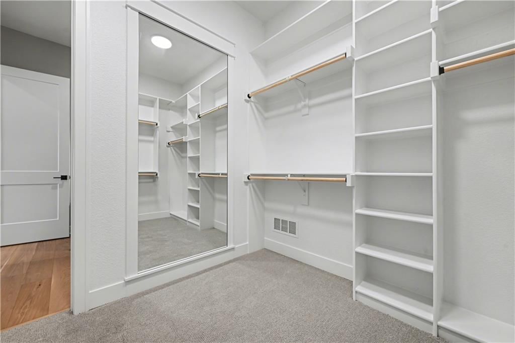 22152 W 94th Terrace — photo 29