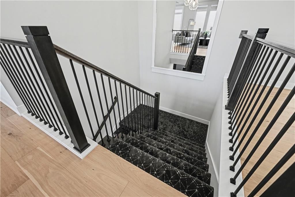 22152 W 94th Terrace — photo 30