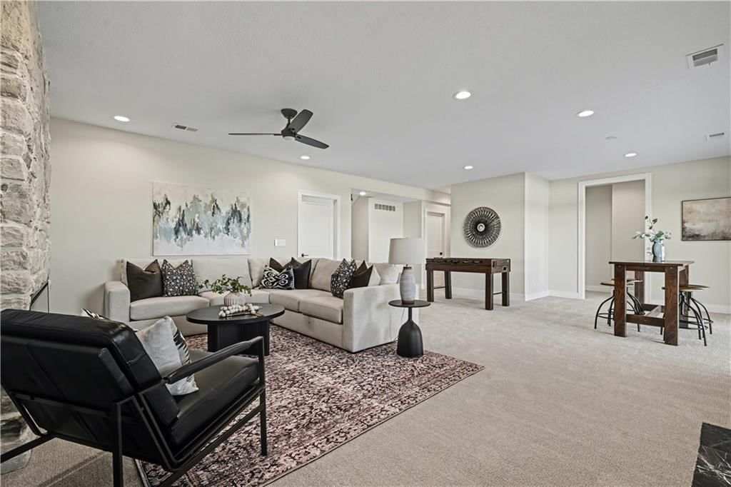 22152 W 94th Terrace — photo 31