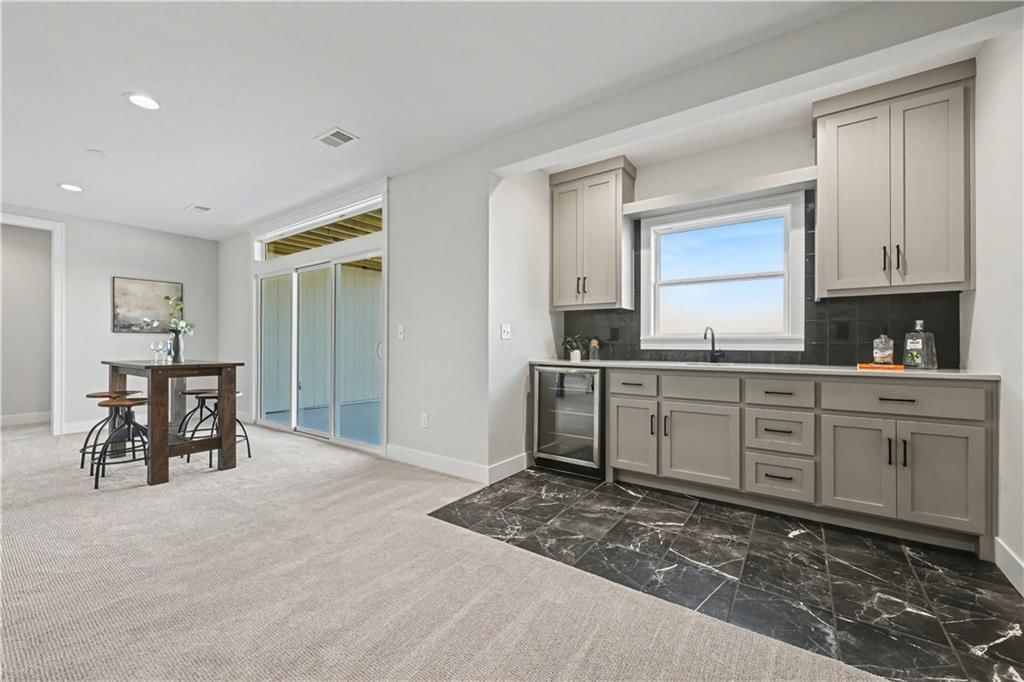 22152 W 94th Terrace — photo 32