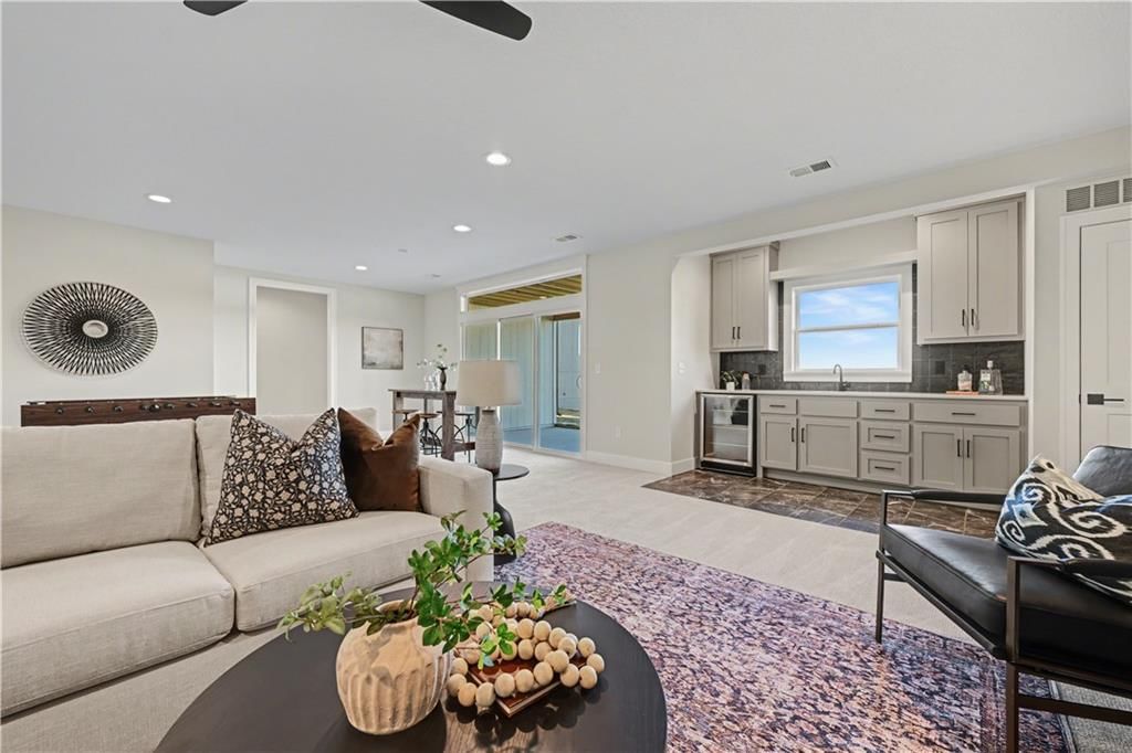 22152 W 94th Terrace — photo 33