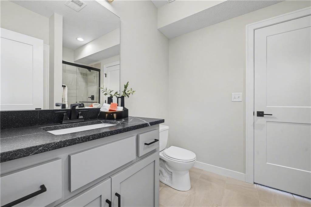 22152 W 94th Terrace — photo 34