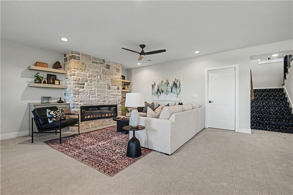 22152 W 94th Terrace — photo 35