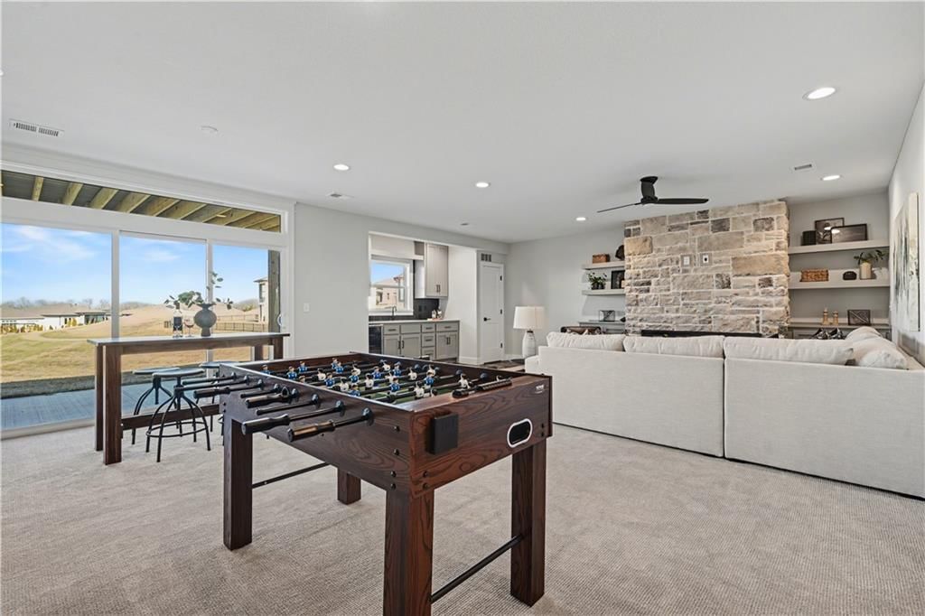 22152 W 94th Terrace — photo 36