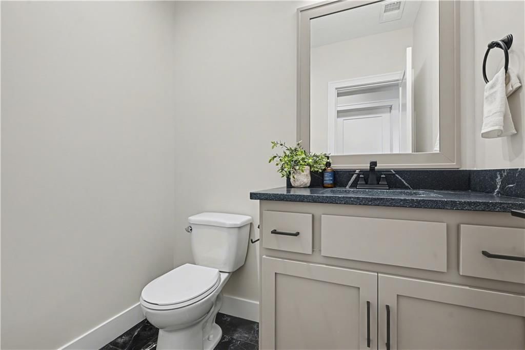 22152 W 94th Terrace — photo 37