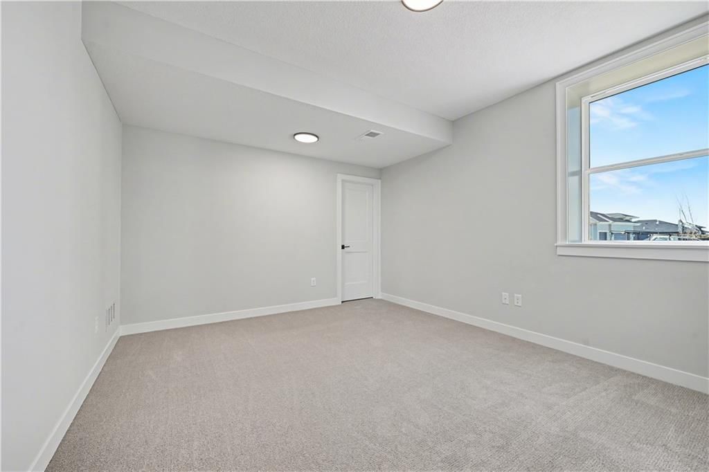 22152 W 94th Terrace — photo 38