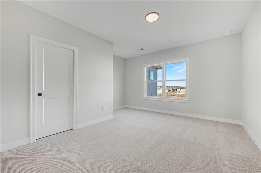 22152 W 94th Terrace — photo 39