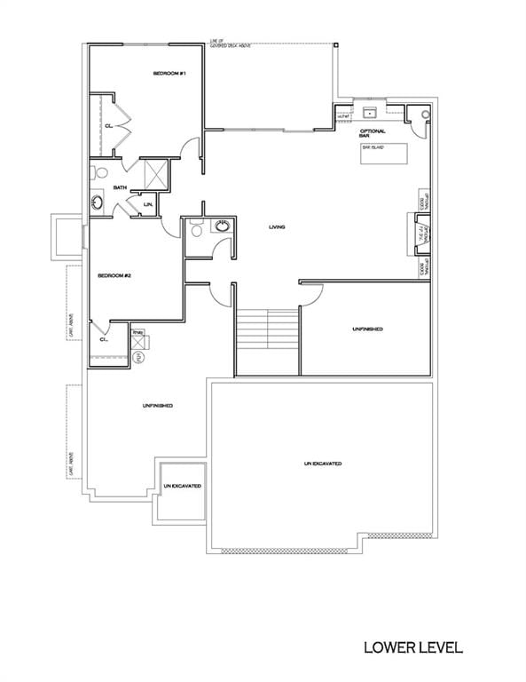 22152 W 94th Terrace — photo 40