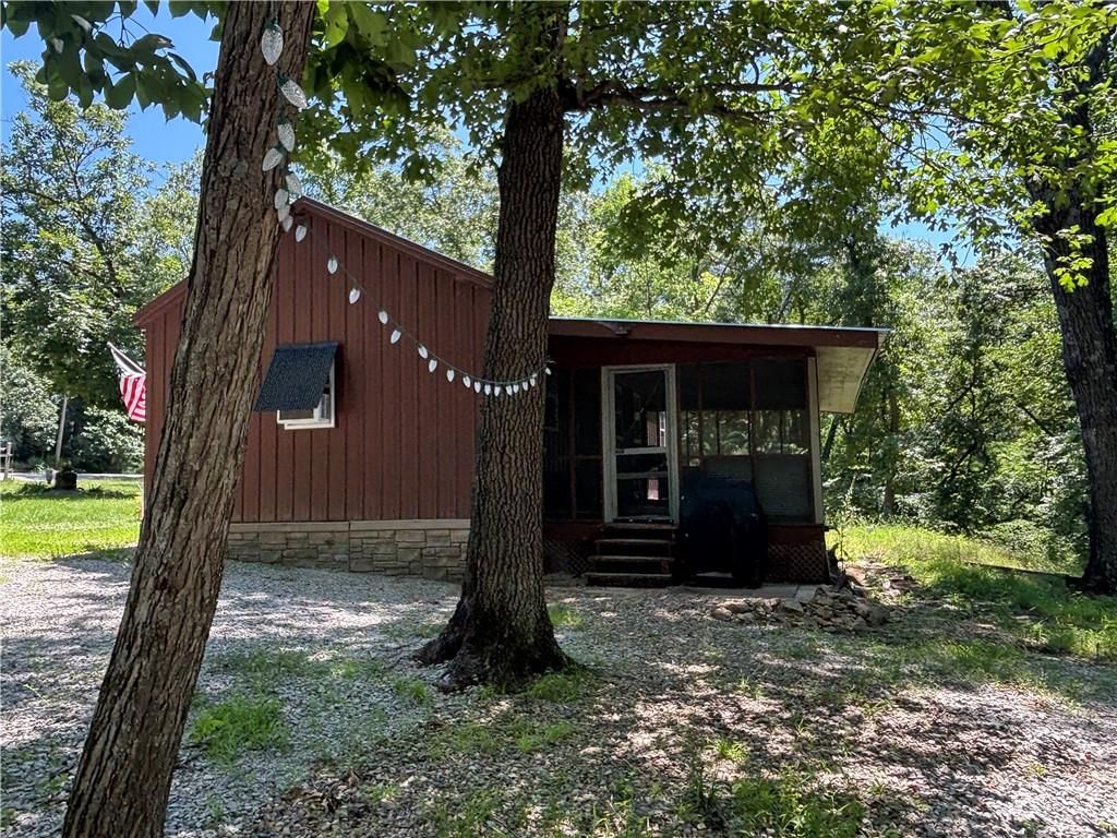 129 Trout Court — photo 4