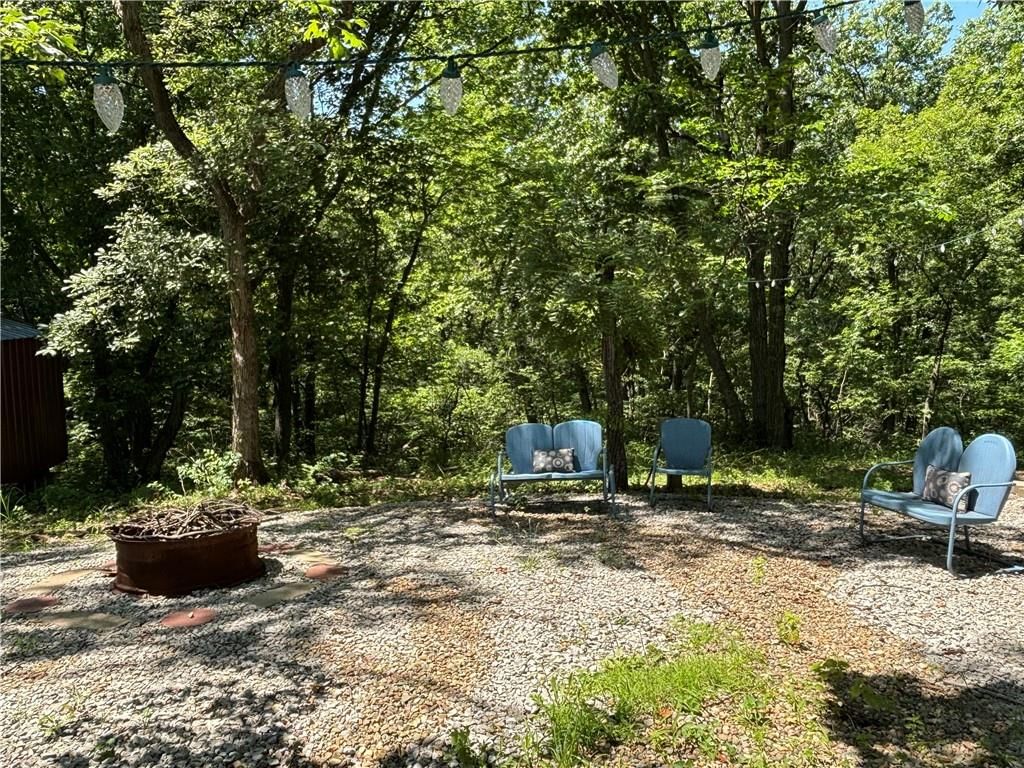129 Trout Court — photo 5