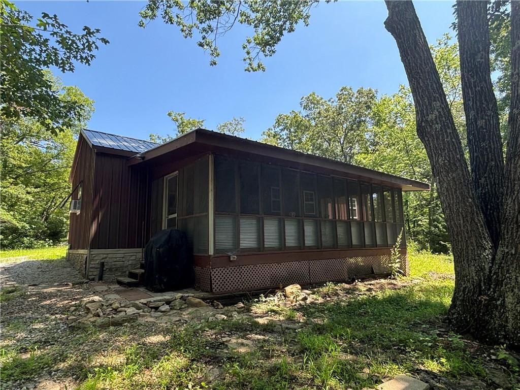 129 Trout Court — photo 8