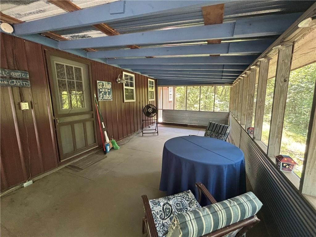 129 Trout Court — photo 9