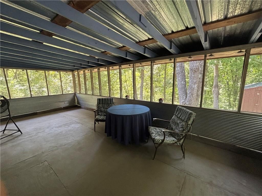 129 Trout Court — photo 10