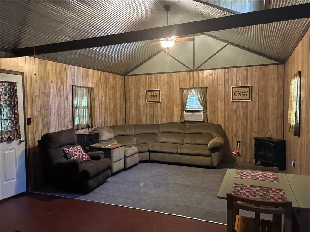129 Trout Court — photo 11