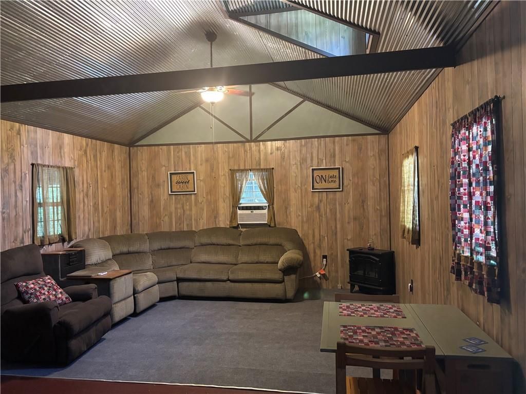 129 Trout Court — photo 12