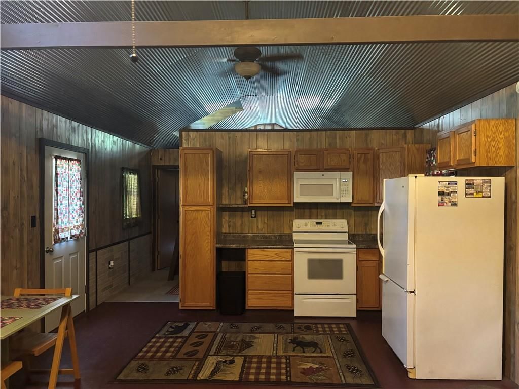 129 Trout Court — photo 13