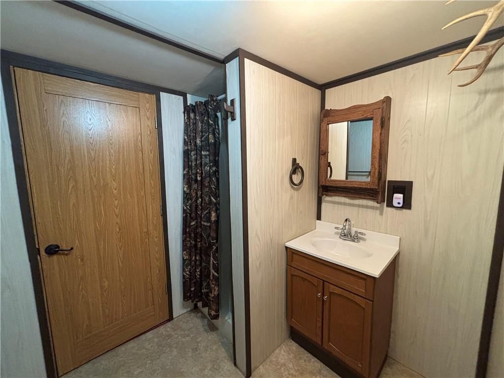 129 Trout Court — photo 14