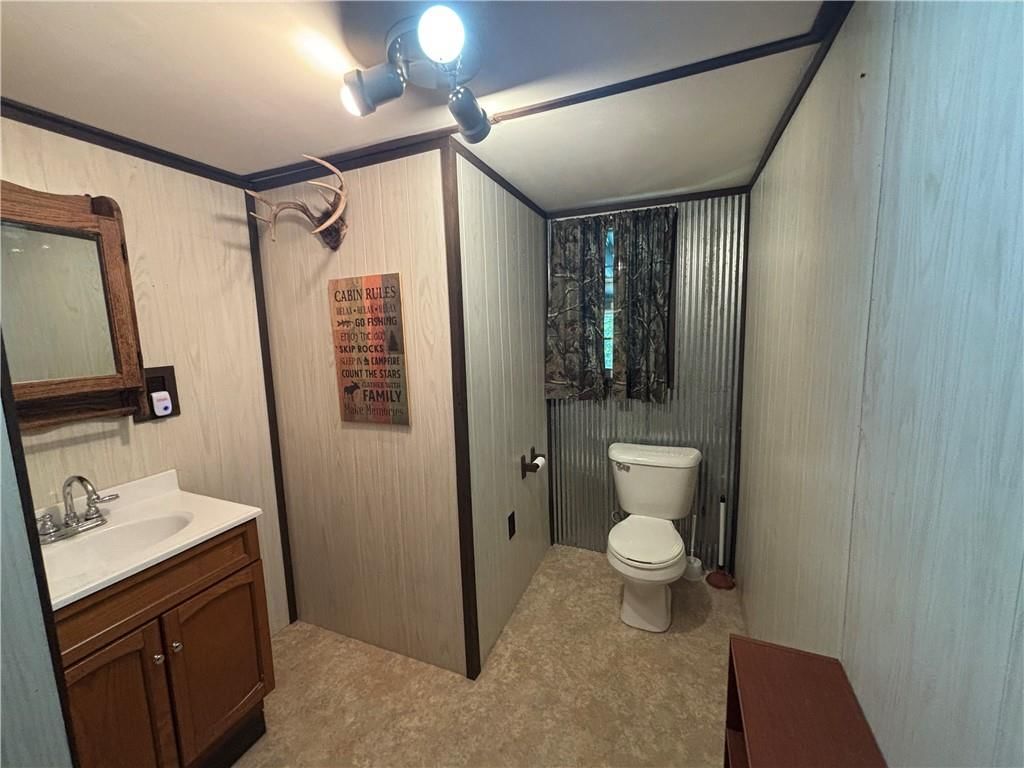 129 Trout Court — photo 15