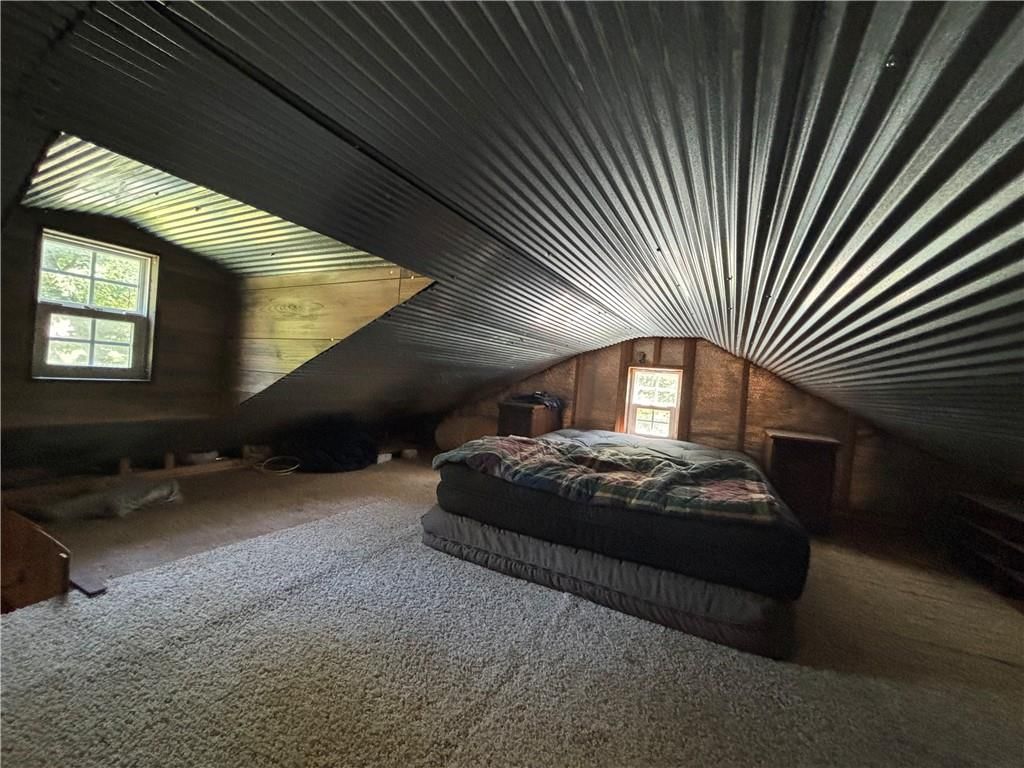 129 Trout Court — photo 16