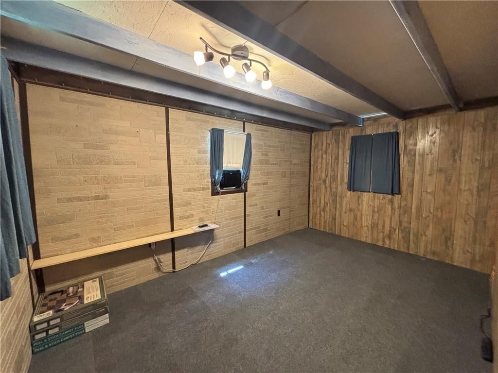 129 Trout Court — photo 18