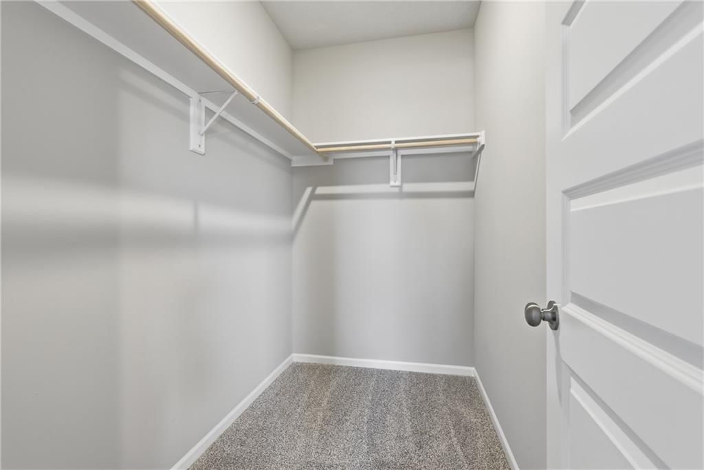 550 W Fountain Street — photo 14