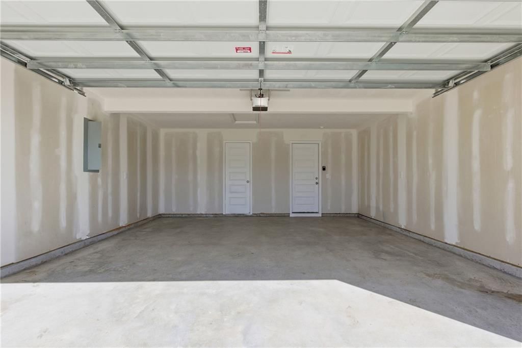 550 W Fountain Street — photo 21