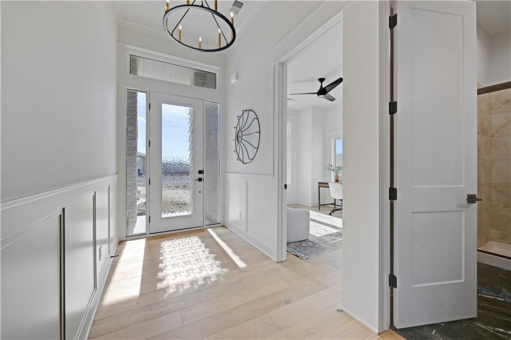 22164 W 94th Terrace — photo 3