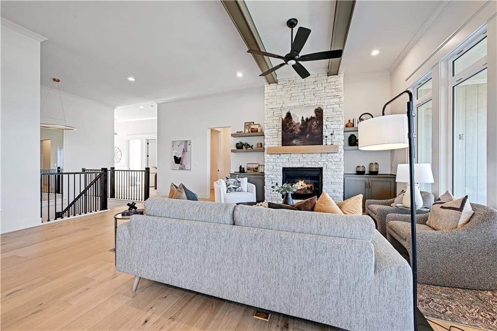 22164 W 94th Terrace — photo 4