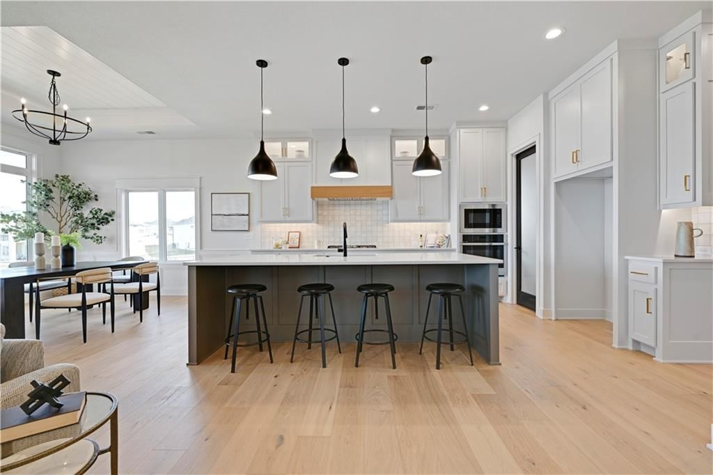 22164 W 94th Terrace — photo 8