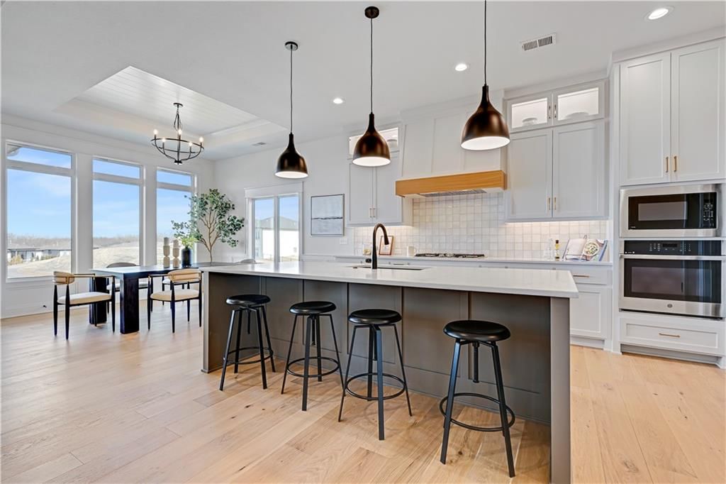 22164 W 94th Terrace — photo 9