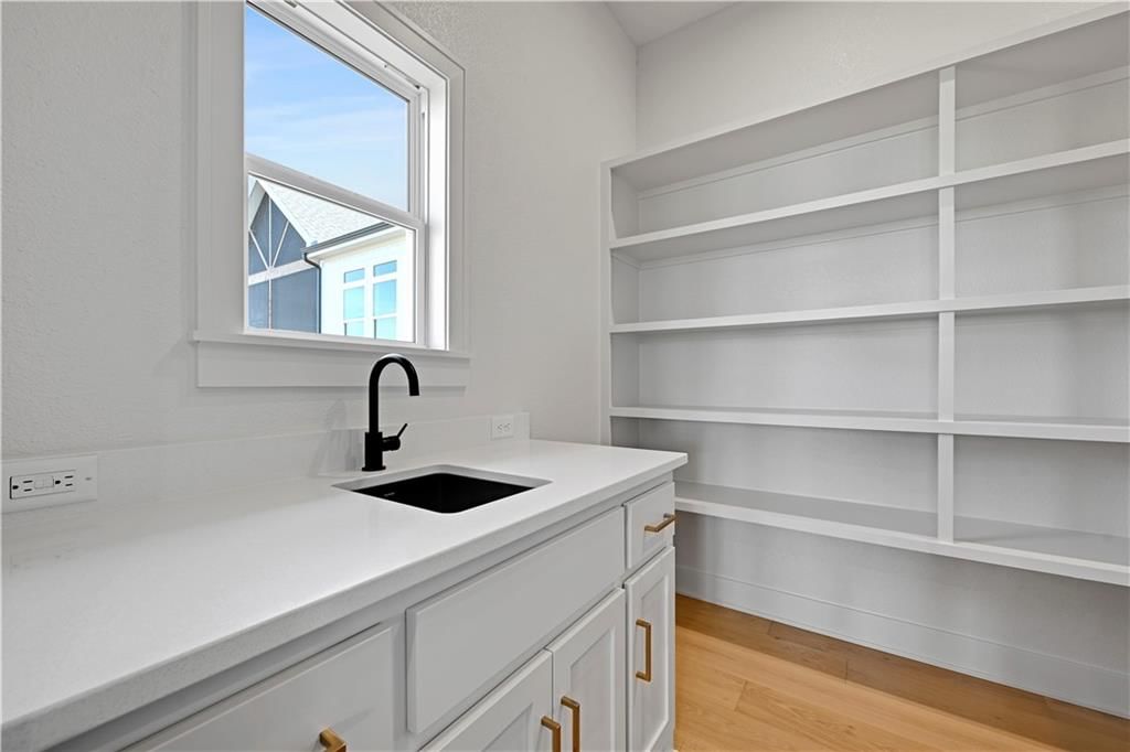 22164 W 94th Terrace — photo 14