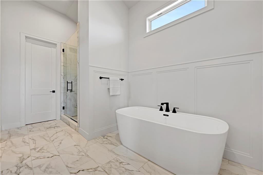 22164 W 94th Terrace — photo 24