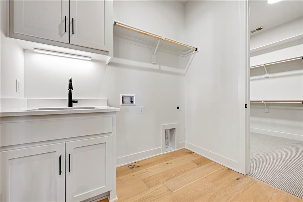 22164 W 94th Terrace — photo 25