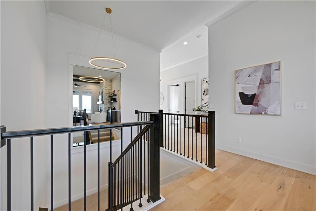 22164 W 94th Terrace — photo 27