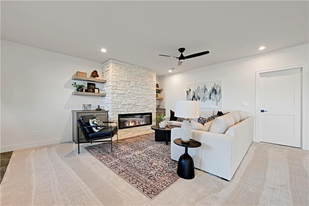 22164 W 94th Terrace — photo 31