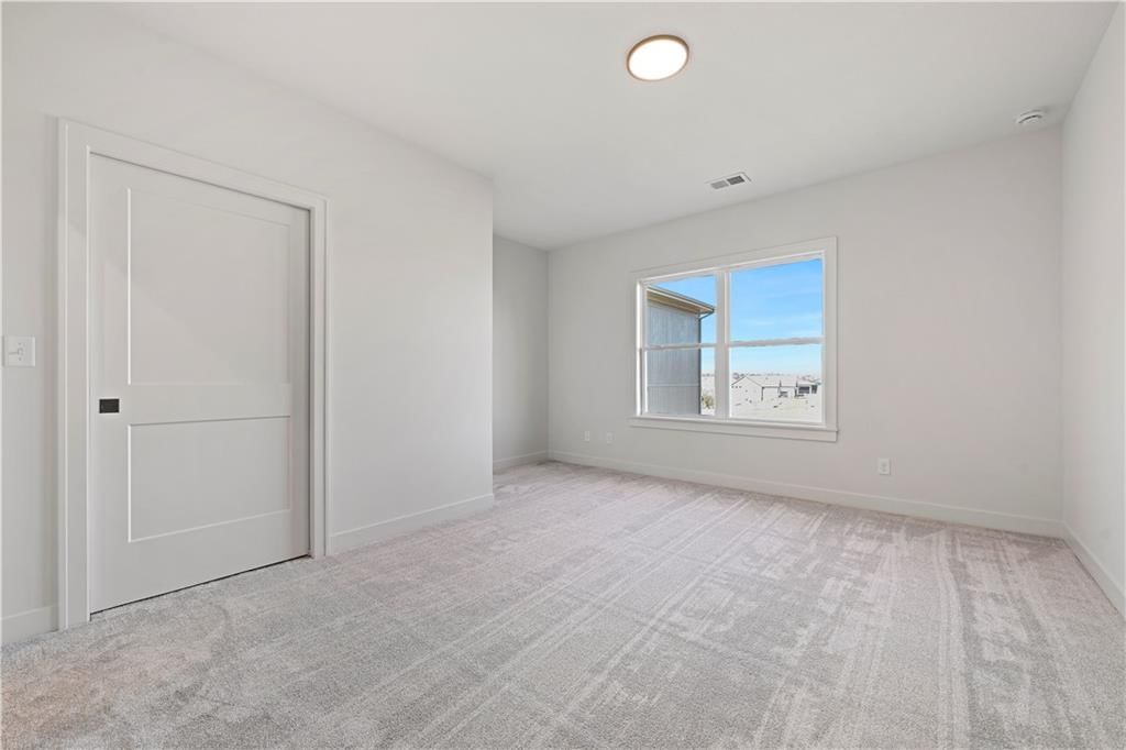 22164 W 94th Terrace — photo 36