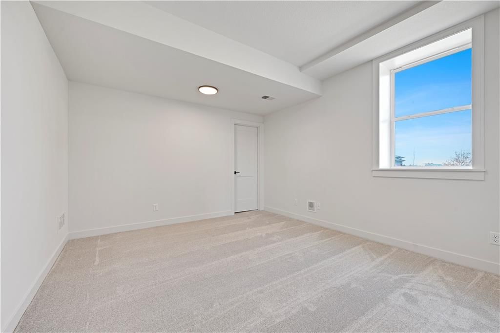 22164 W 94th Terrace — photo 37