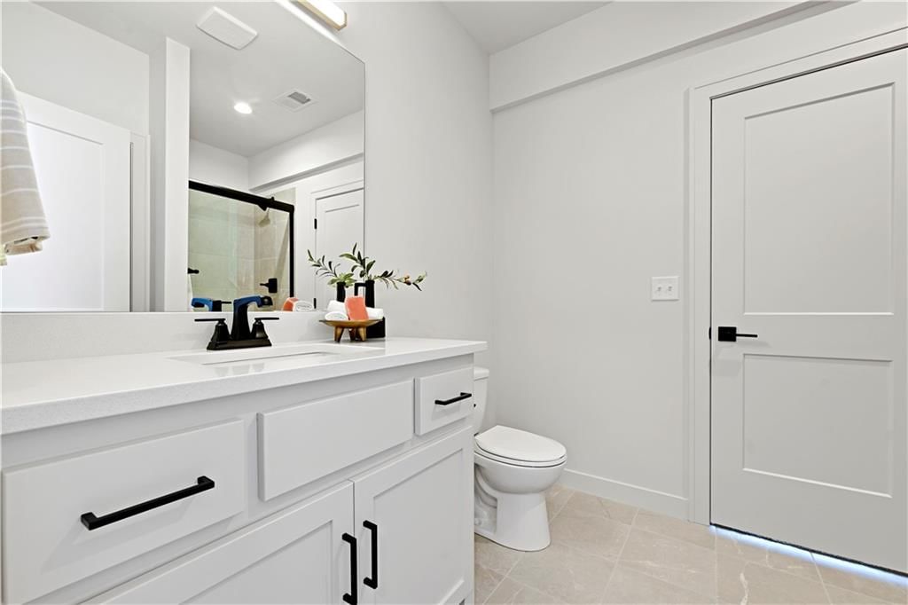 22164 W 94th Terrace — photo 38