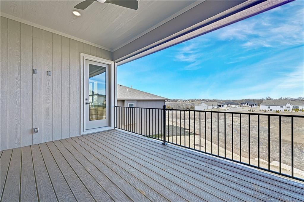 22164 W 94th Terrace — photo 39