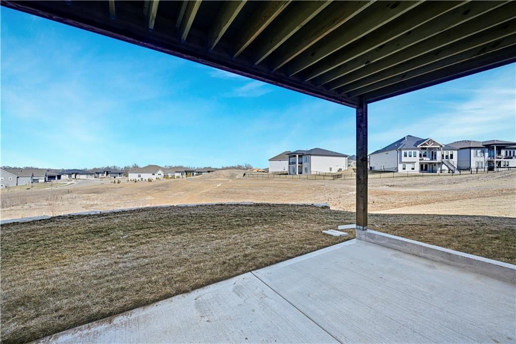 22164 W 94th Terrace — photo 40