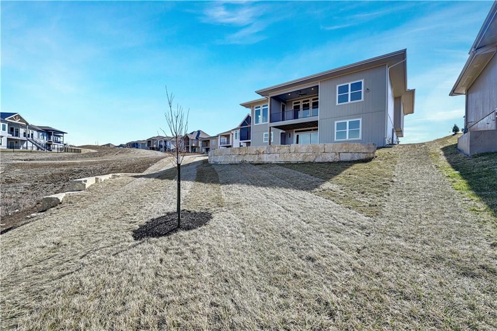 22164 W 94th Terrace — photo 41