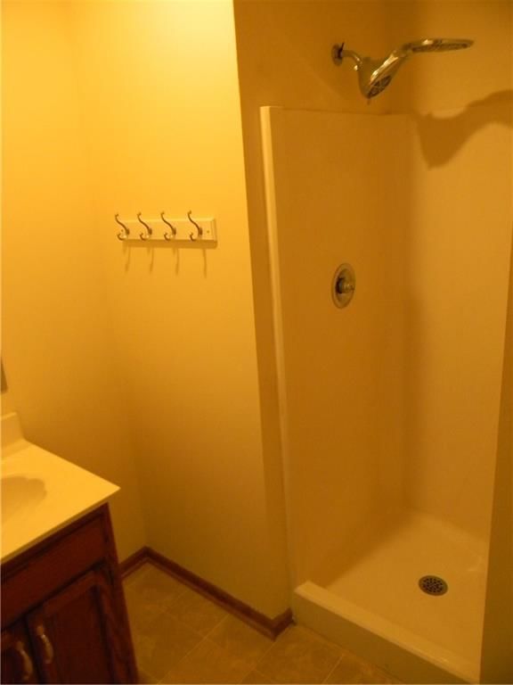 Photo 11 of 14 - 725 SE 10th Street