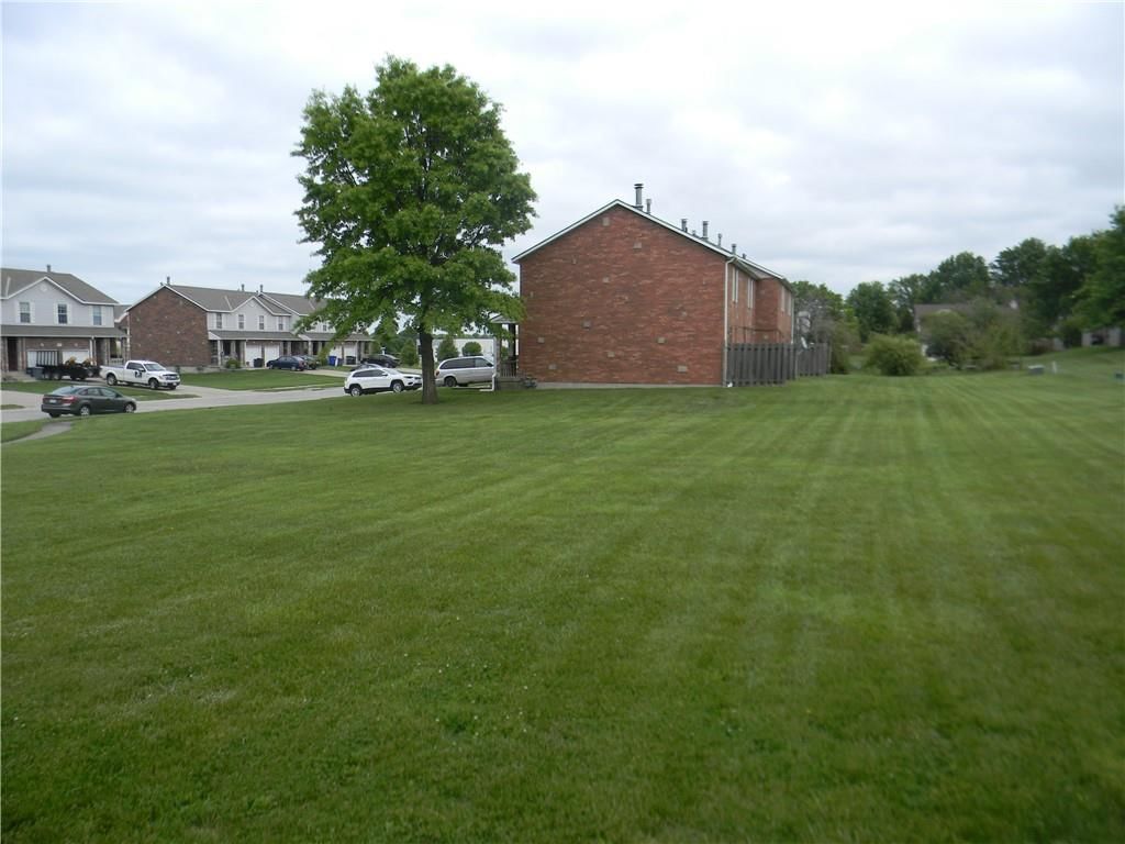 Photo 14 of 14 - 725 SE 10th Street