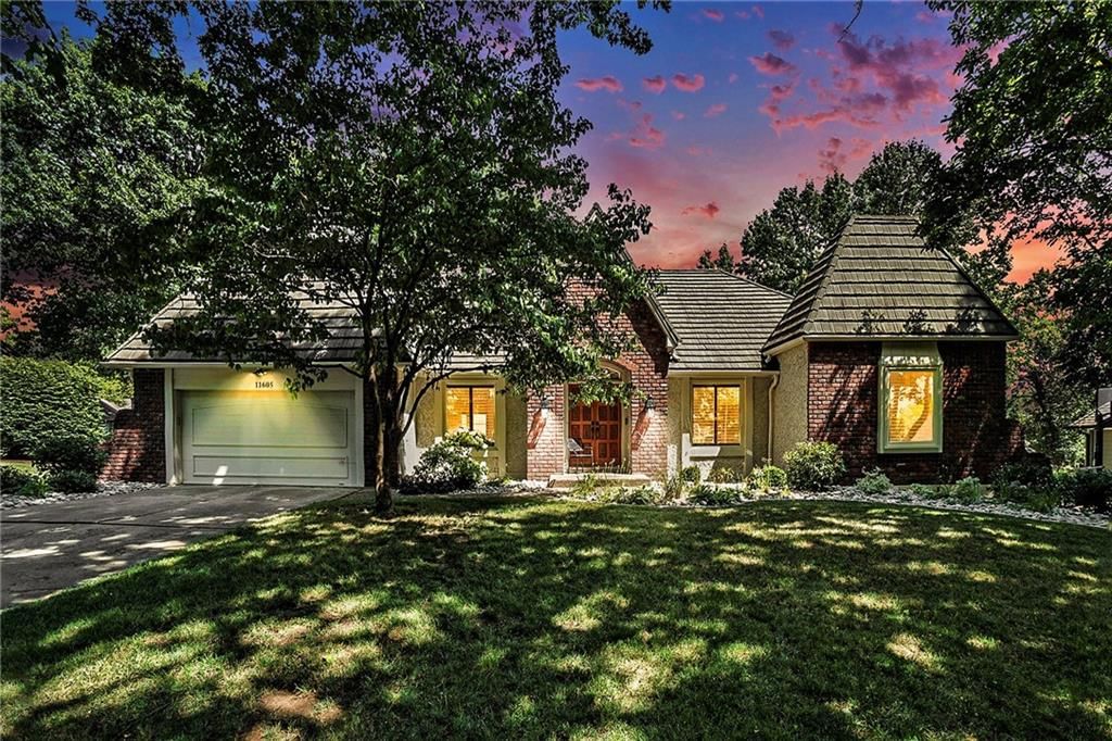 11605 Glen Arbor Terrace — photo 2